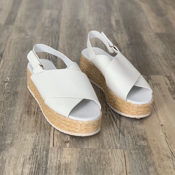 vince jesson espadrille